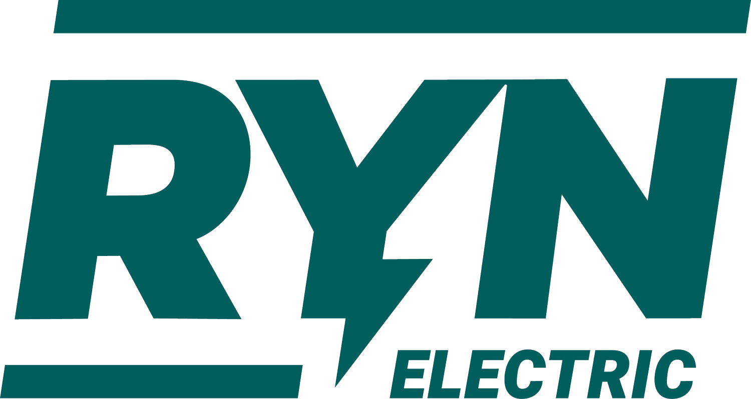 Ryn Electric