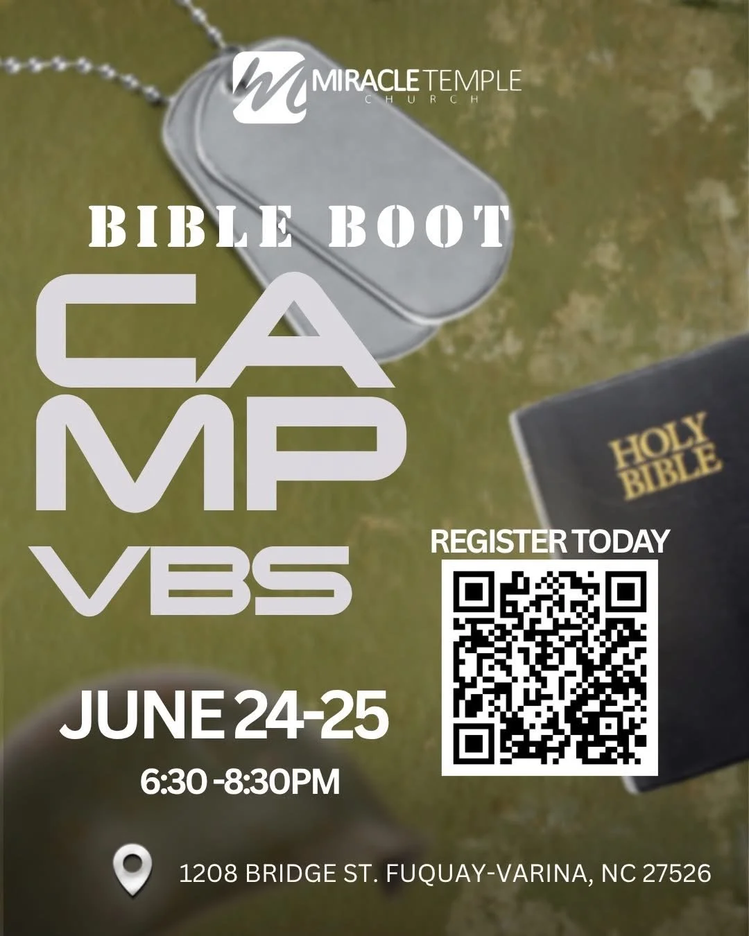 VBS