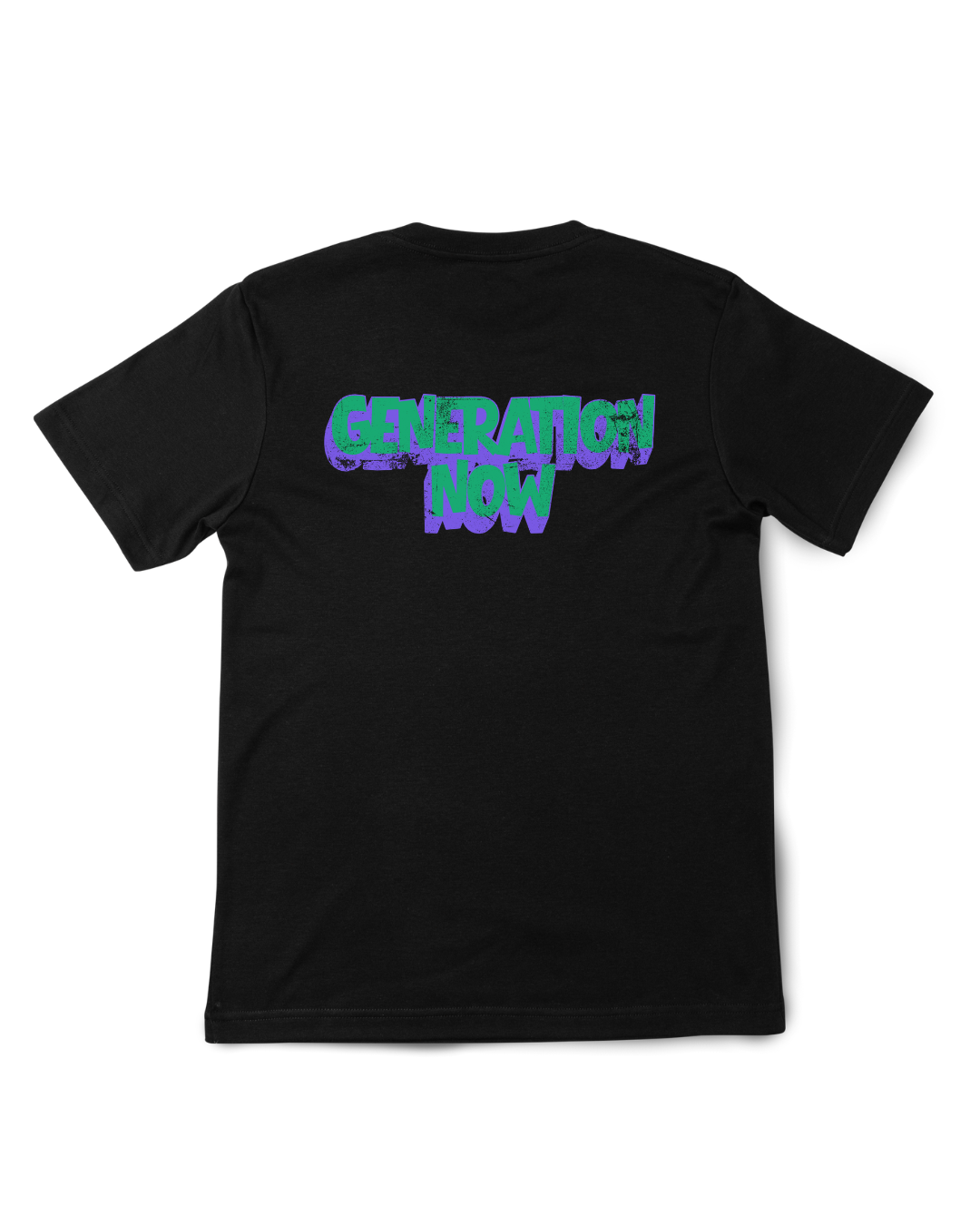 Grey and White Modern Geometric New in my Blog Instagram Post.png