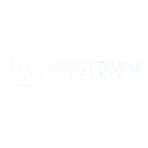 Miracle Temple Church