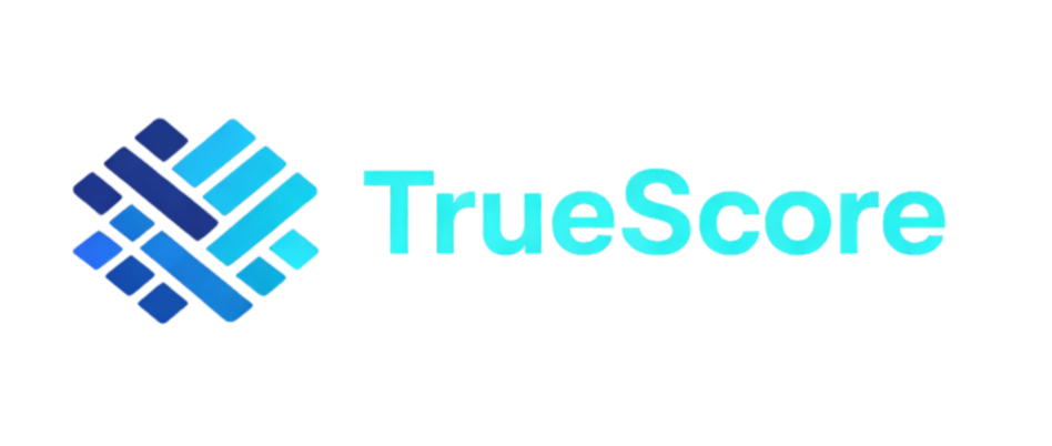 TrueScore