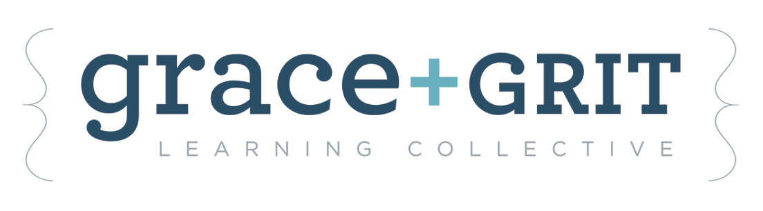 Grace + Grit Learning Collective - Atlanta, GA