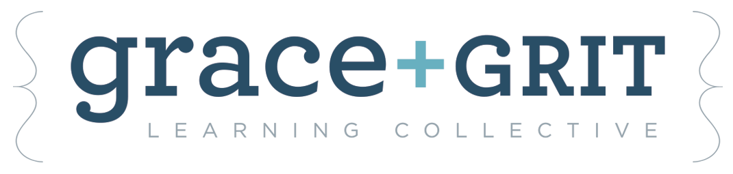 Grace + Grit Learning Collective - Atlanta, GA