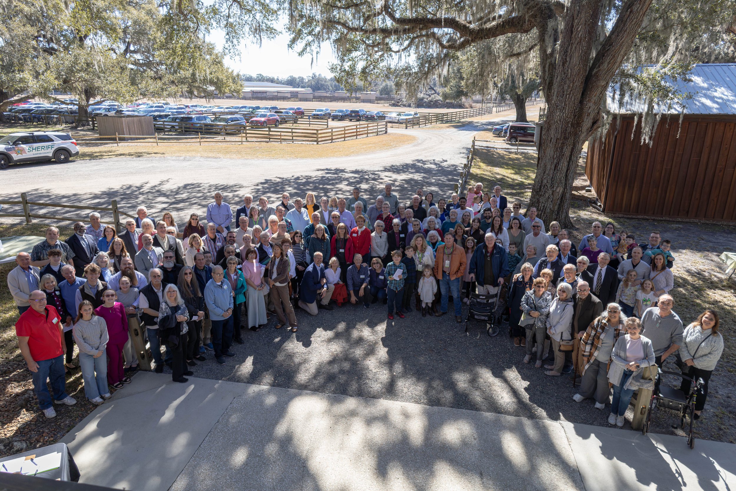 Group photo everyone.jpeg