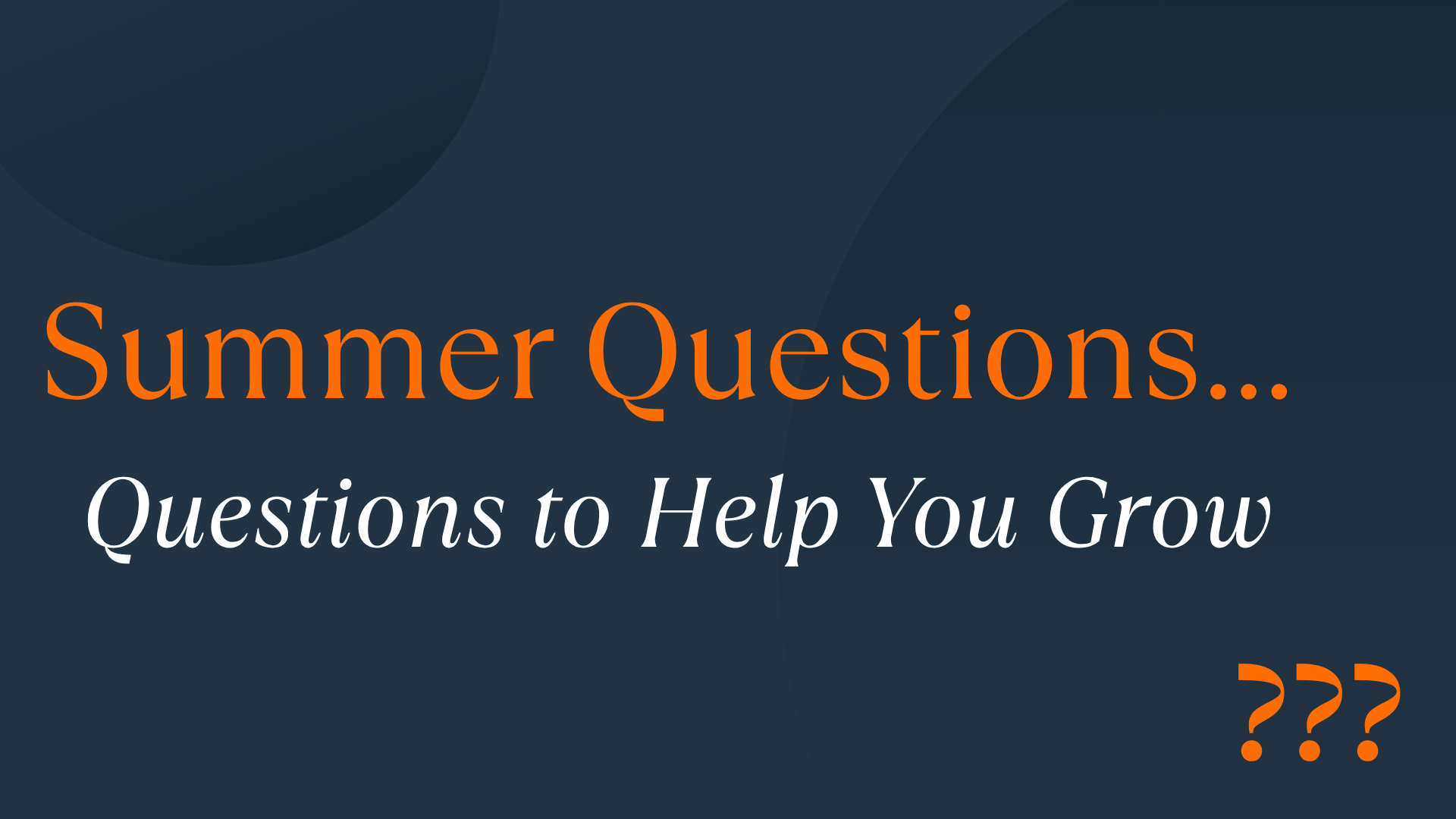 Summer Questions.png