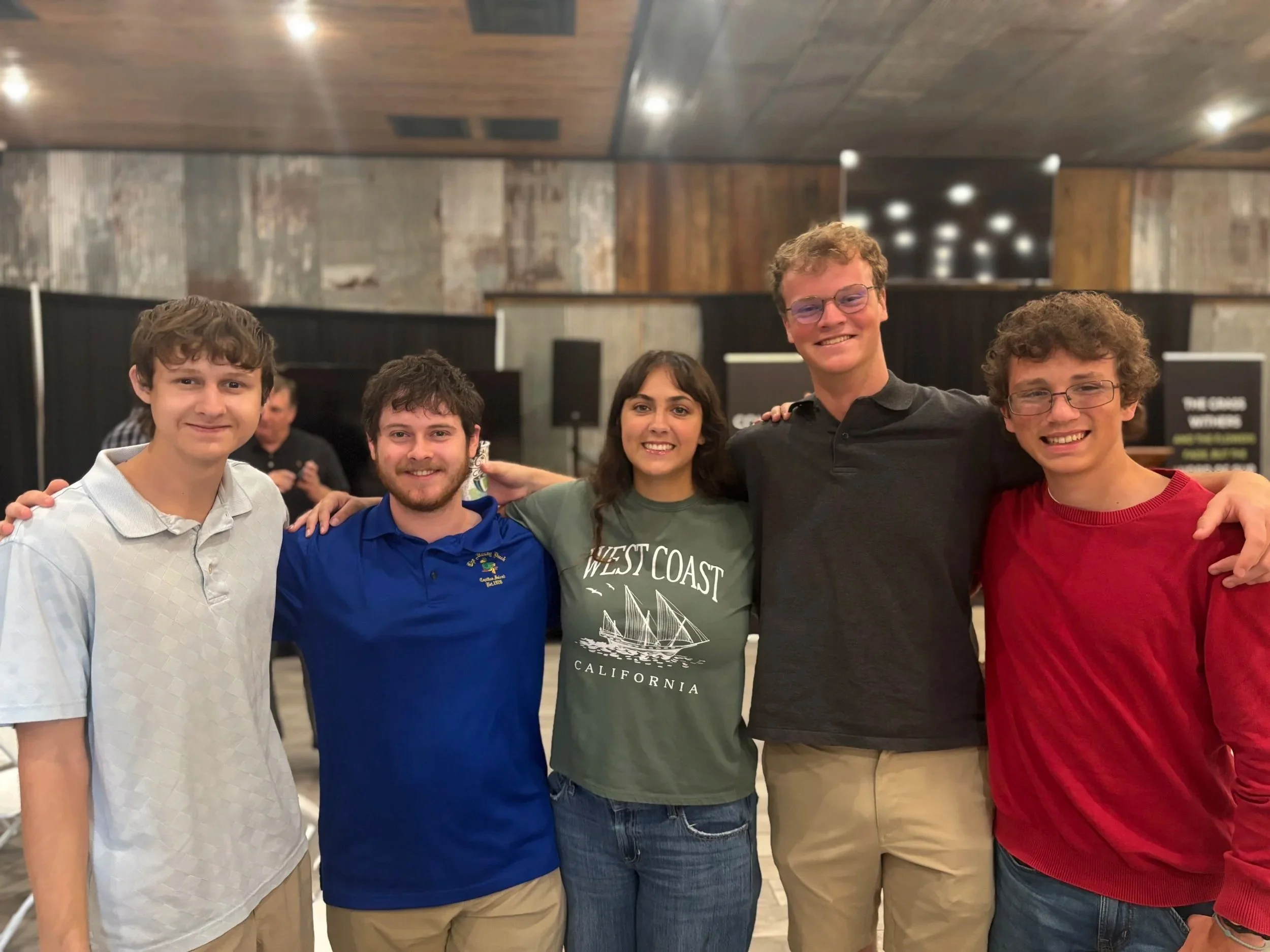 FullSizeRender 5.jpg