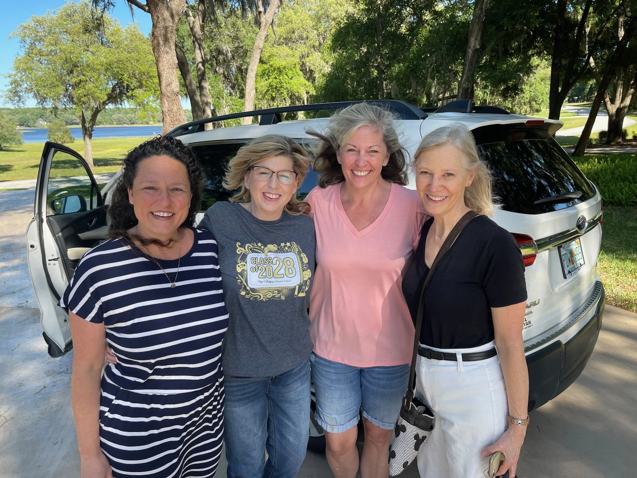 Lecanto's Women's Retreat.jpeg