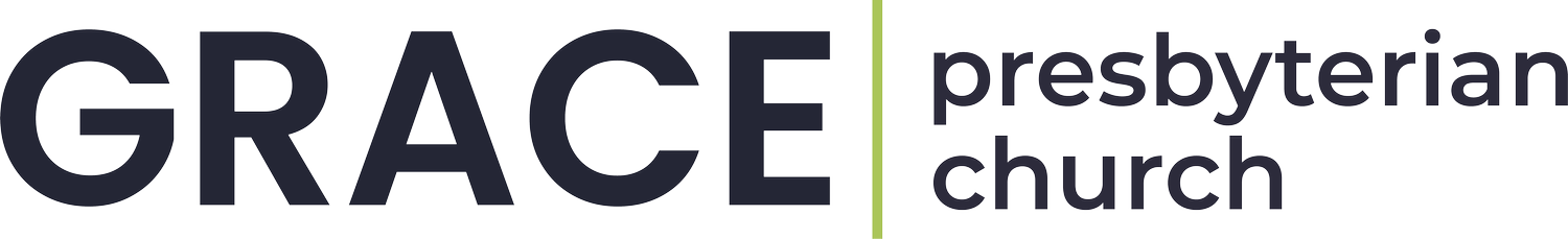 Grace Presbyterian Church