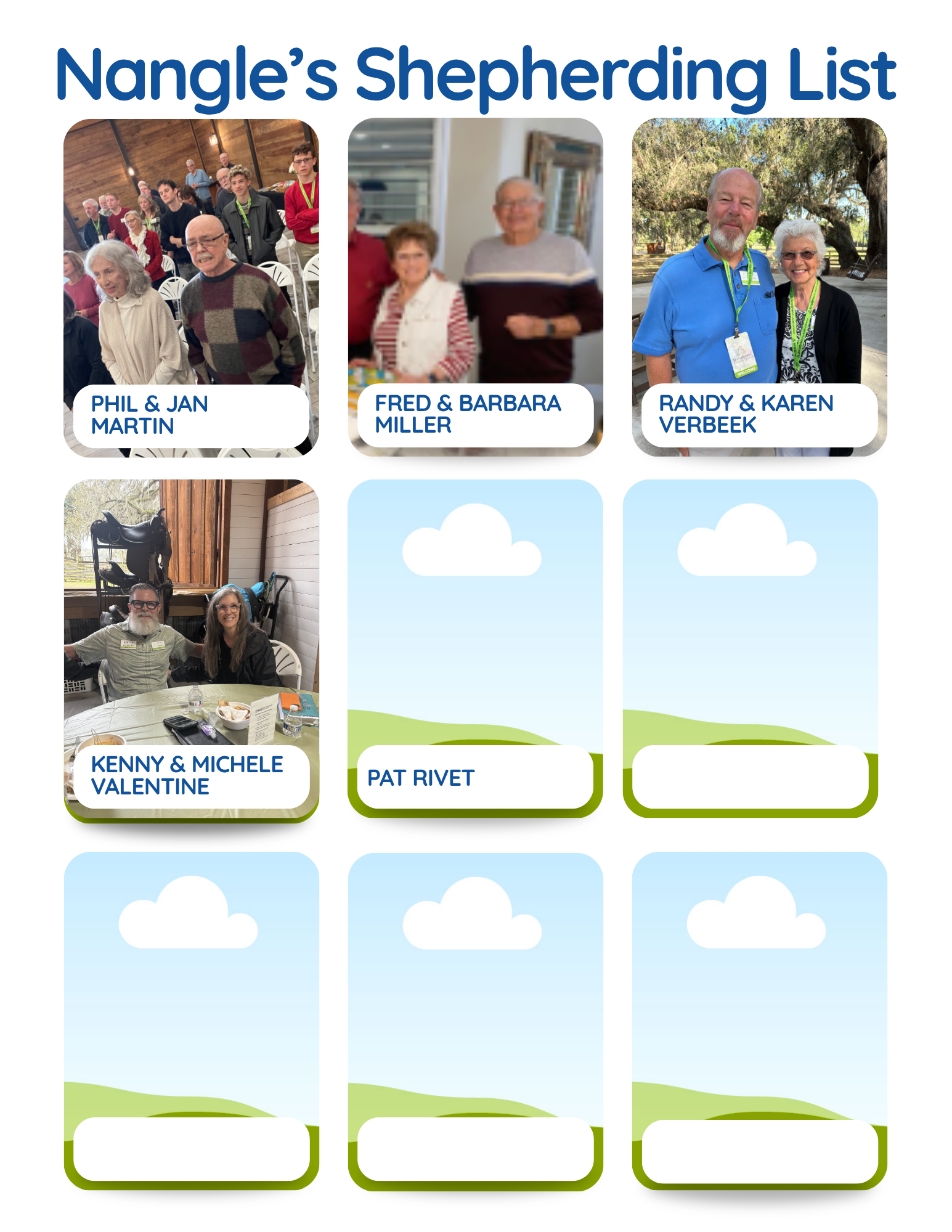 Shepherding Lists.png