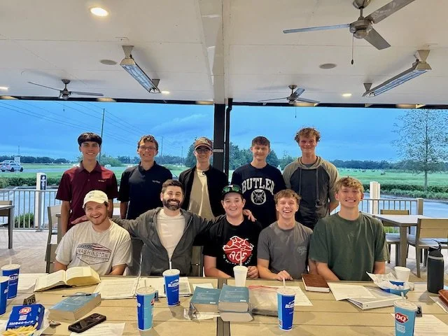 Teen guys bible study.jpg