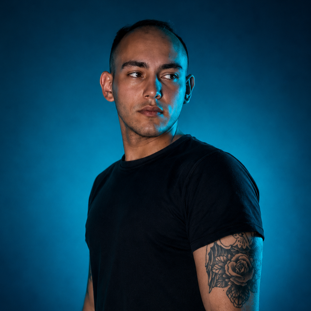 Rodrii Olivera