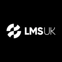 LMS UK Logo