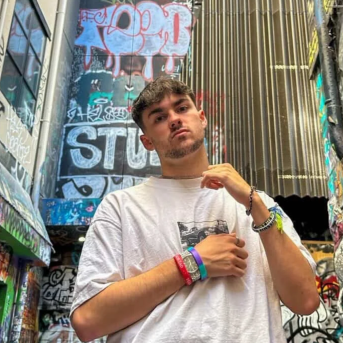 Nick