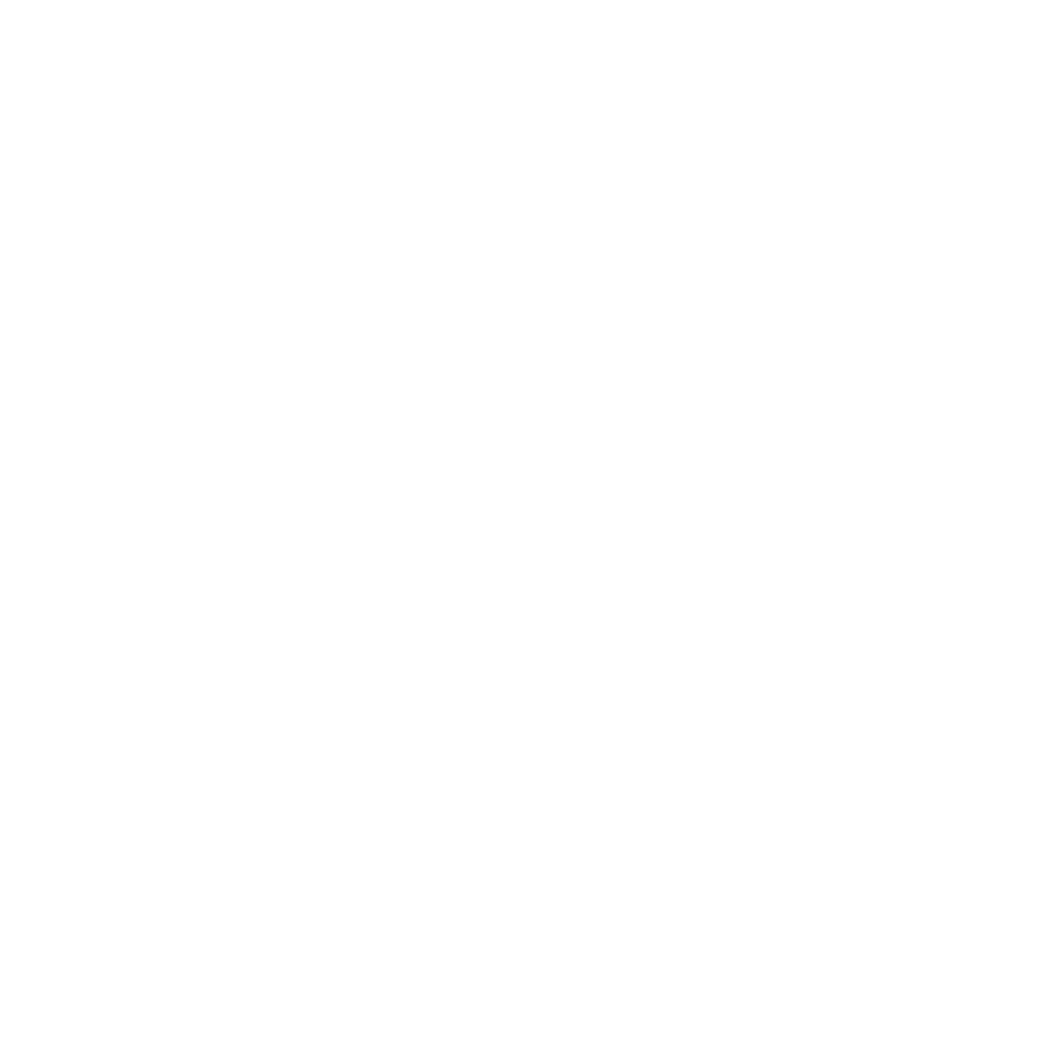 Foundry Sounds