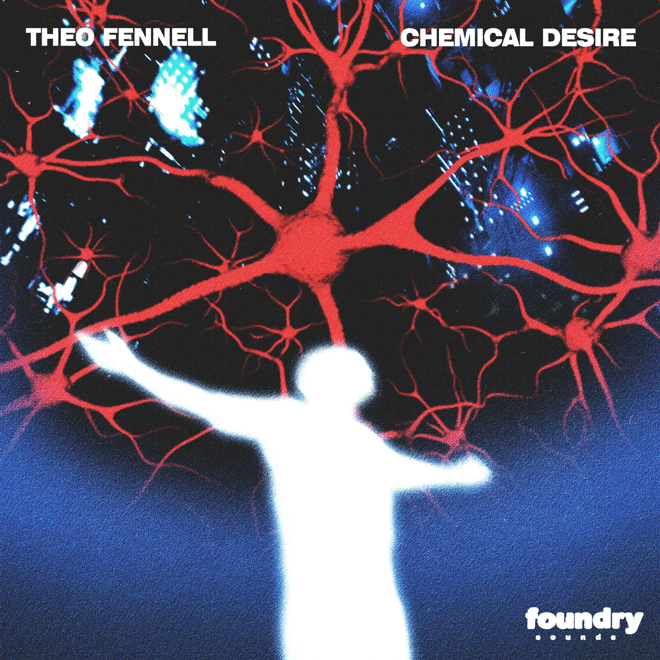 Theo Fennell - Chemical Desire