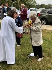 pet-blessing-5.jpg