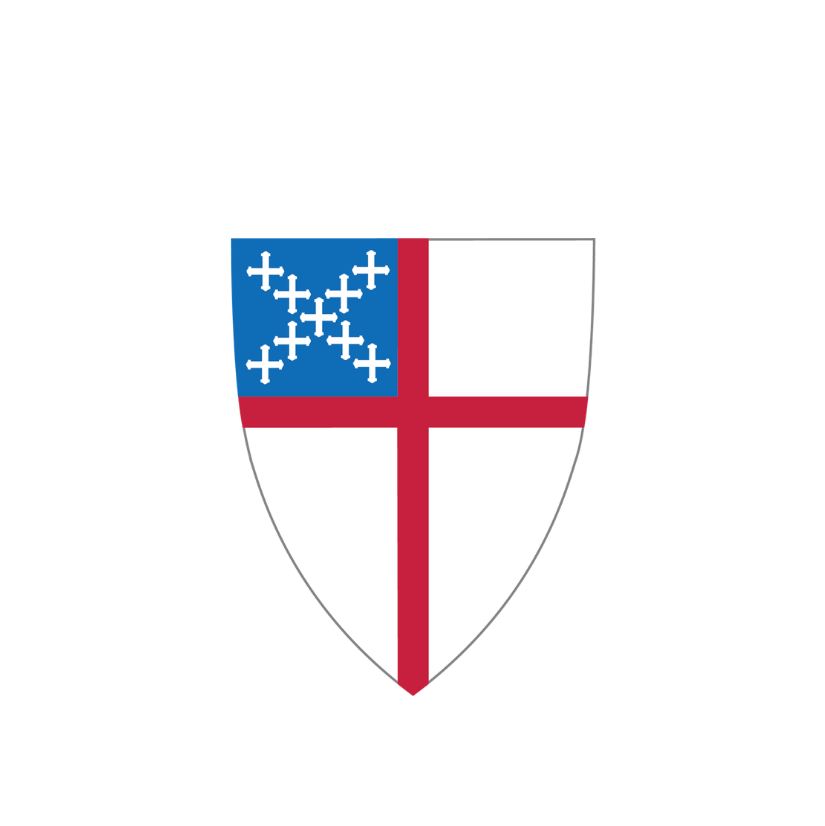 Church of the Ascension Episcopal Church