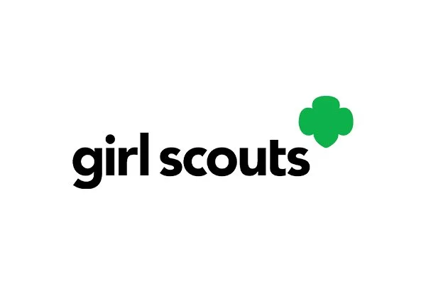 Girl Scouts