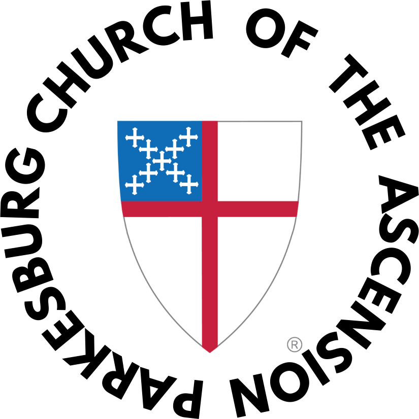 Church of the Ascension Episcopal Church