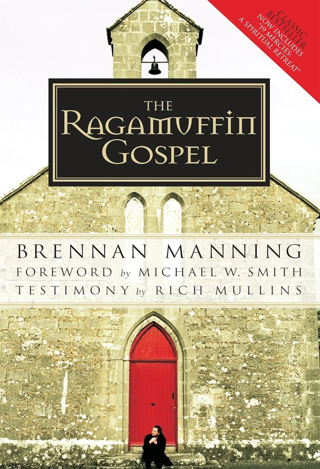 Book Title One