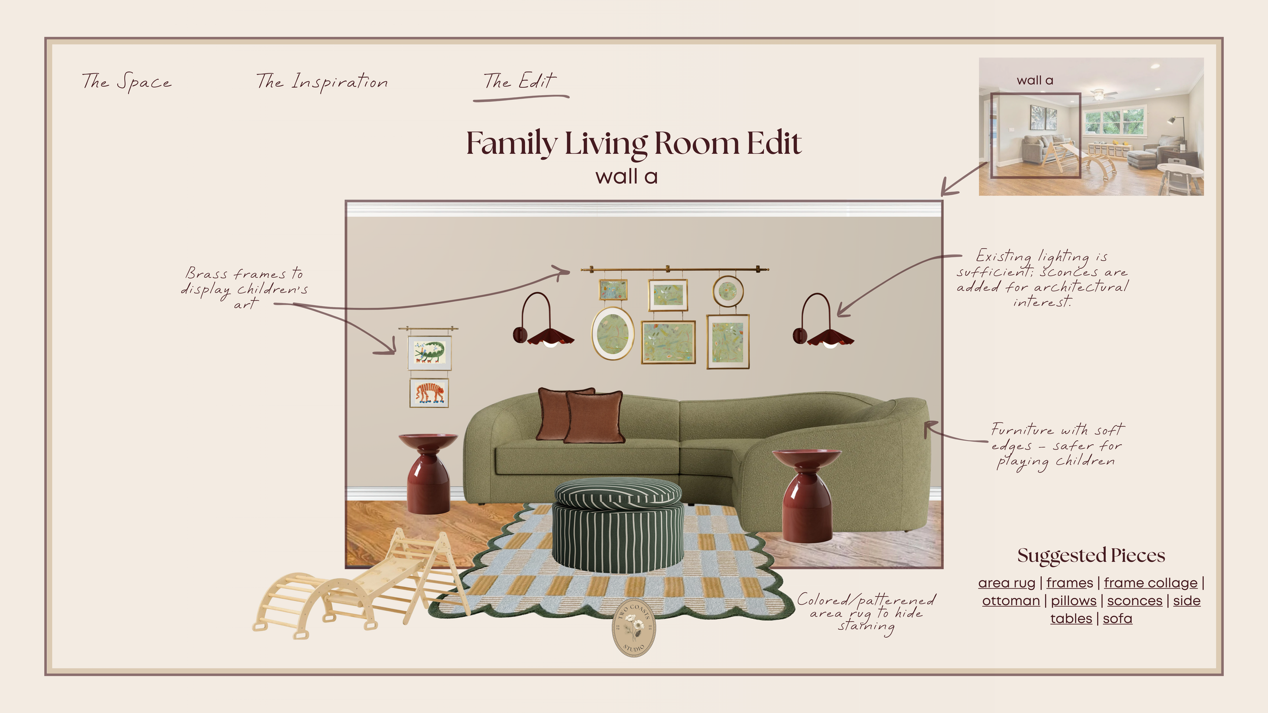 Space Overview (2).png