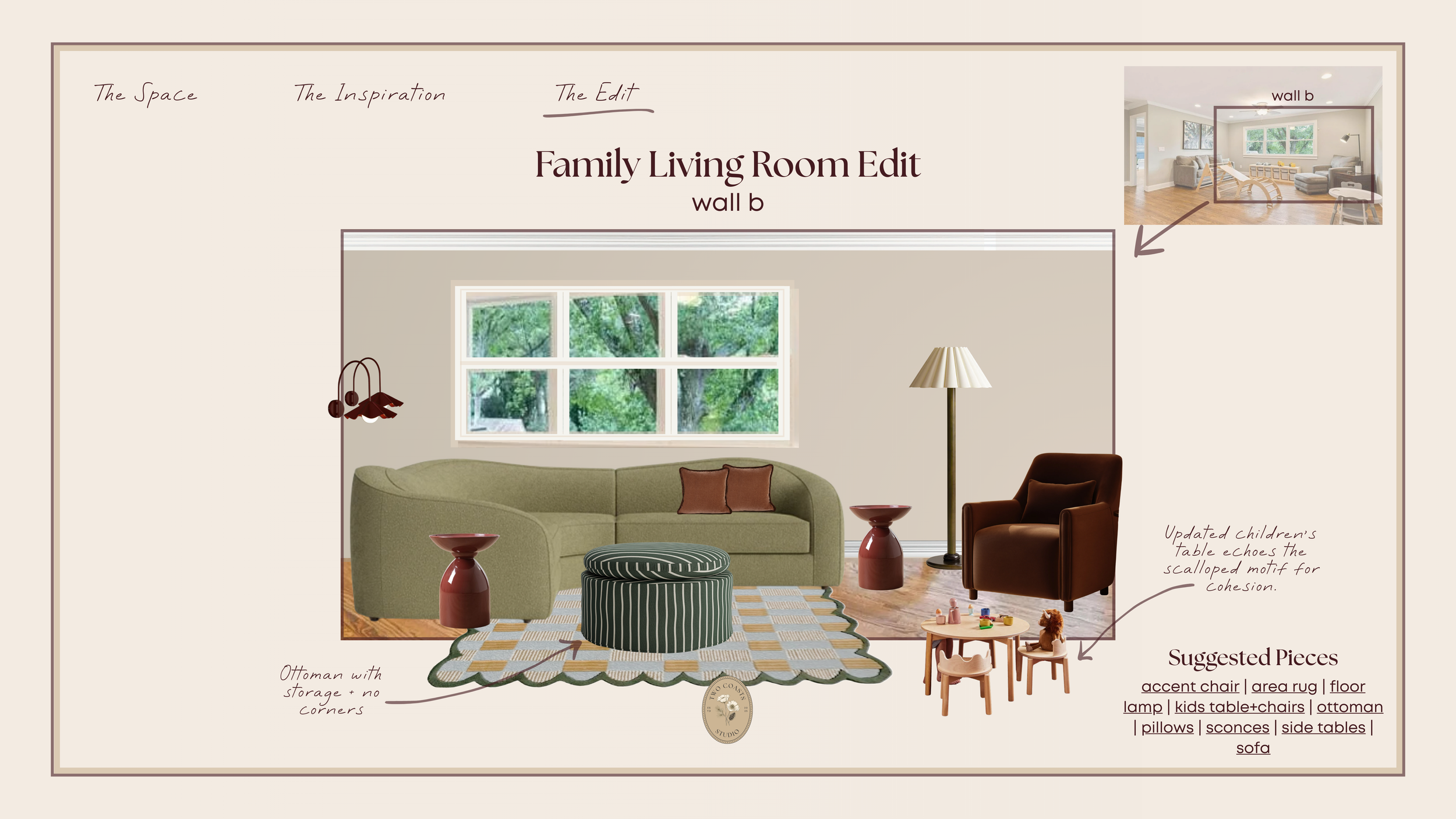 Space Overview (3).png