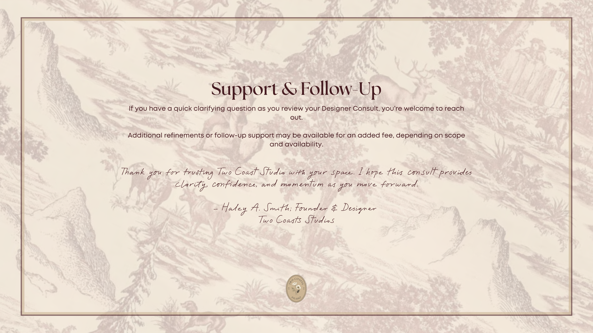 Support & Follow-Up.png