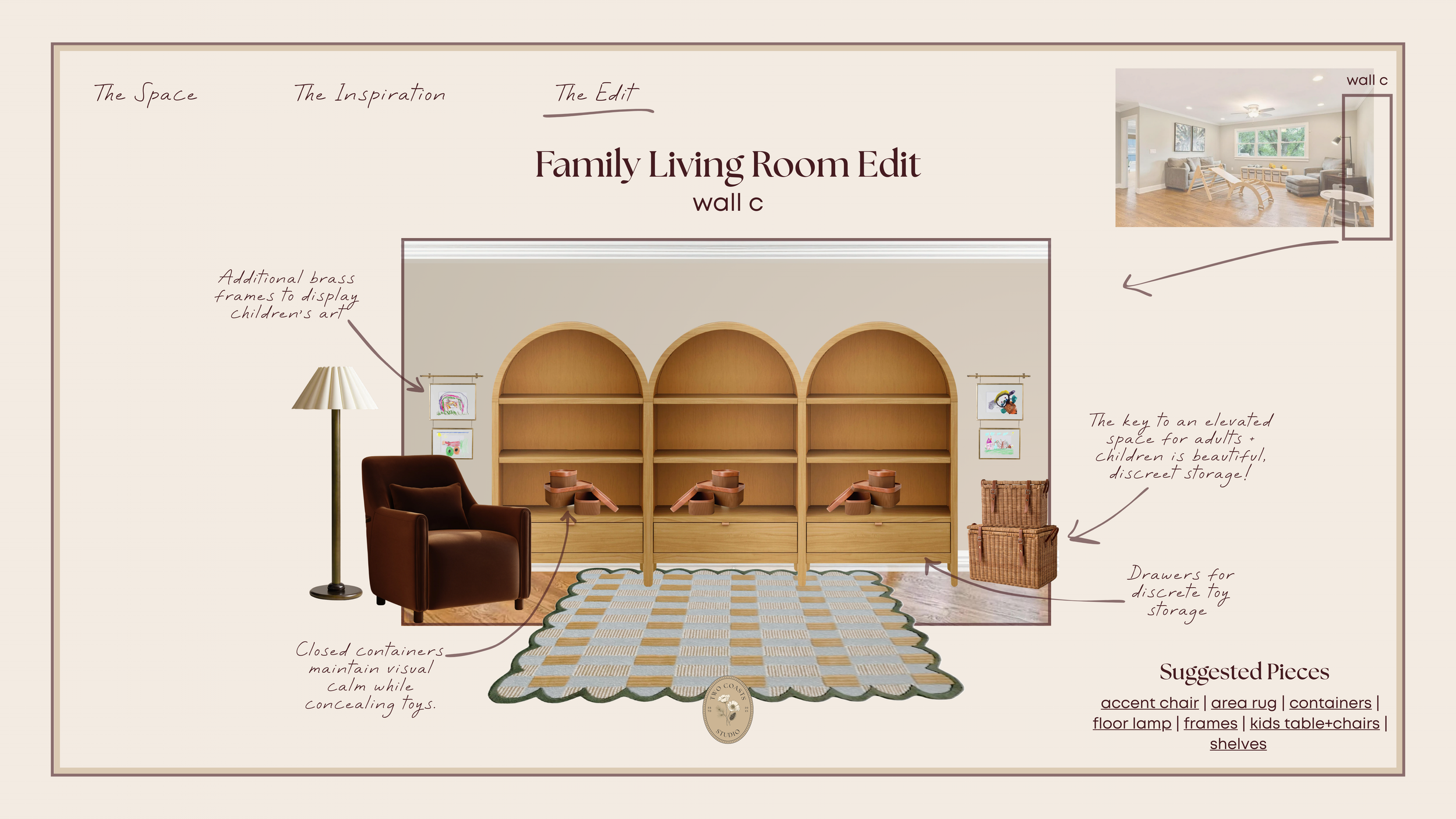 Space Overview (4).png