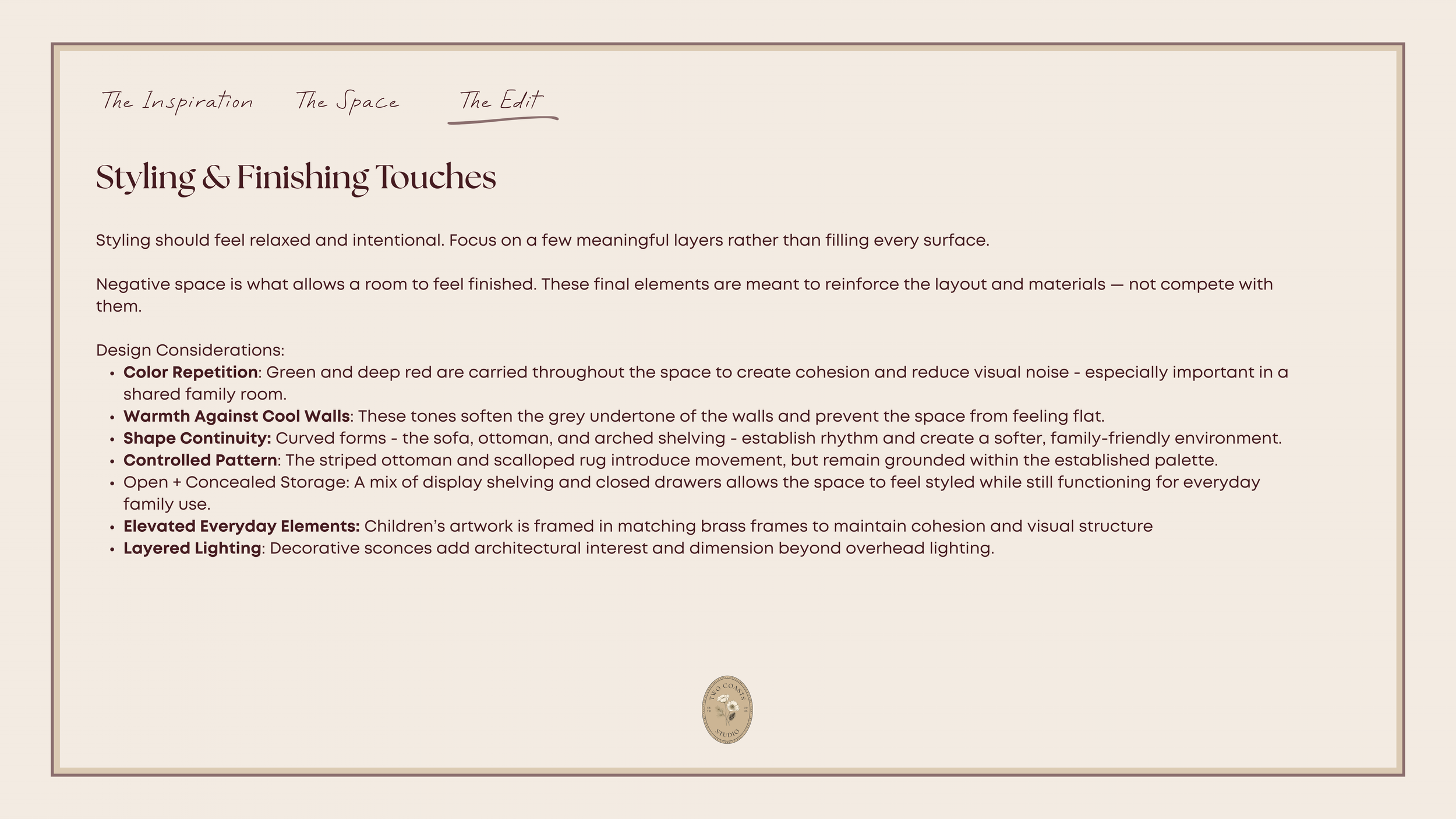 Styling & Finishing Touches.png