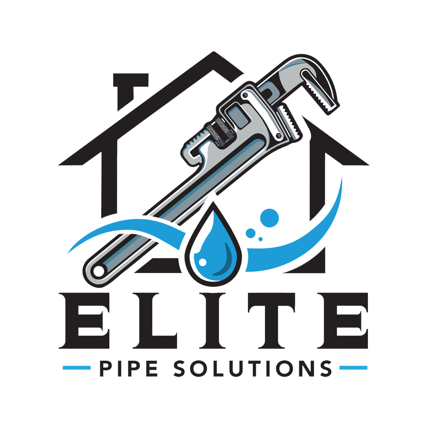 Elite Pipe Solutions