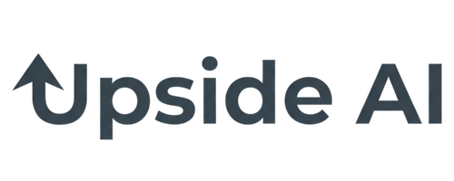 Upside AI