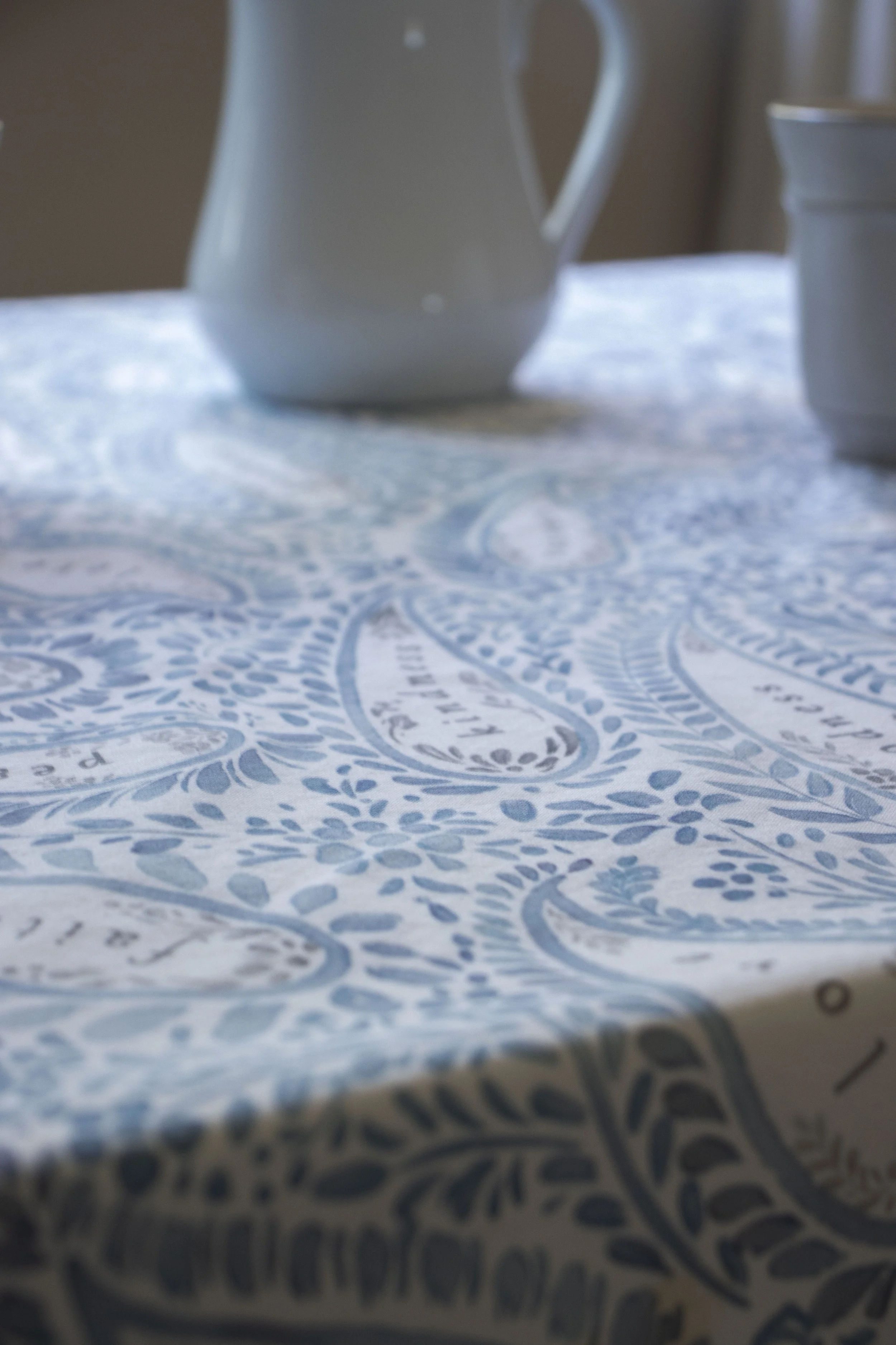 Gifts of the Holy Spirit Table Throw.jpg