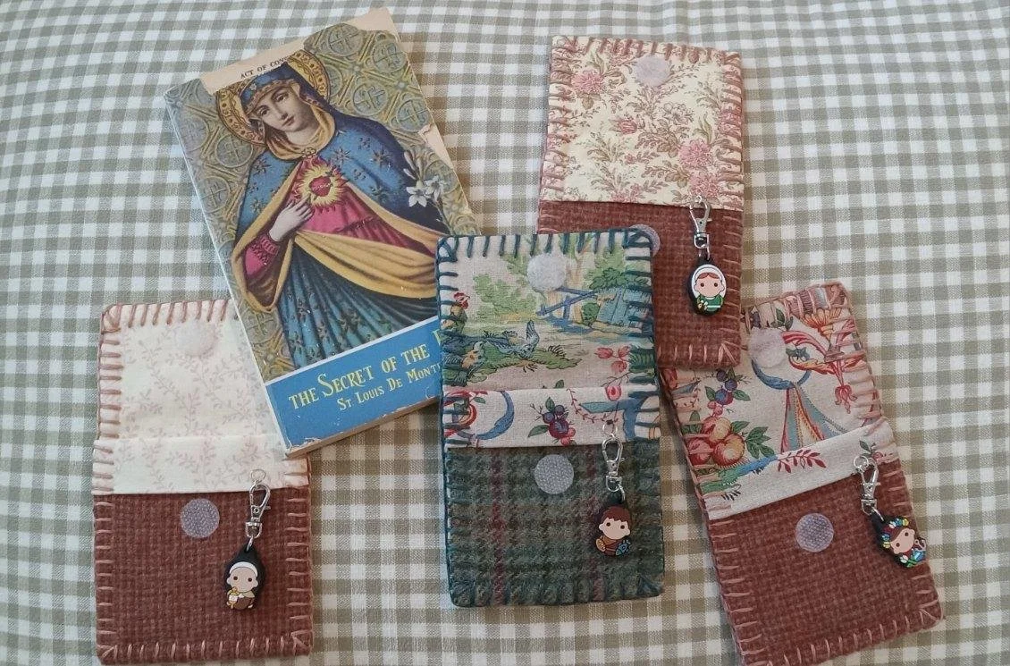 image000001 (4).JPG