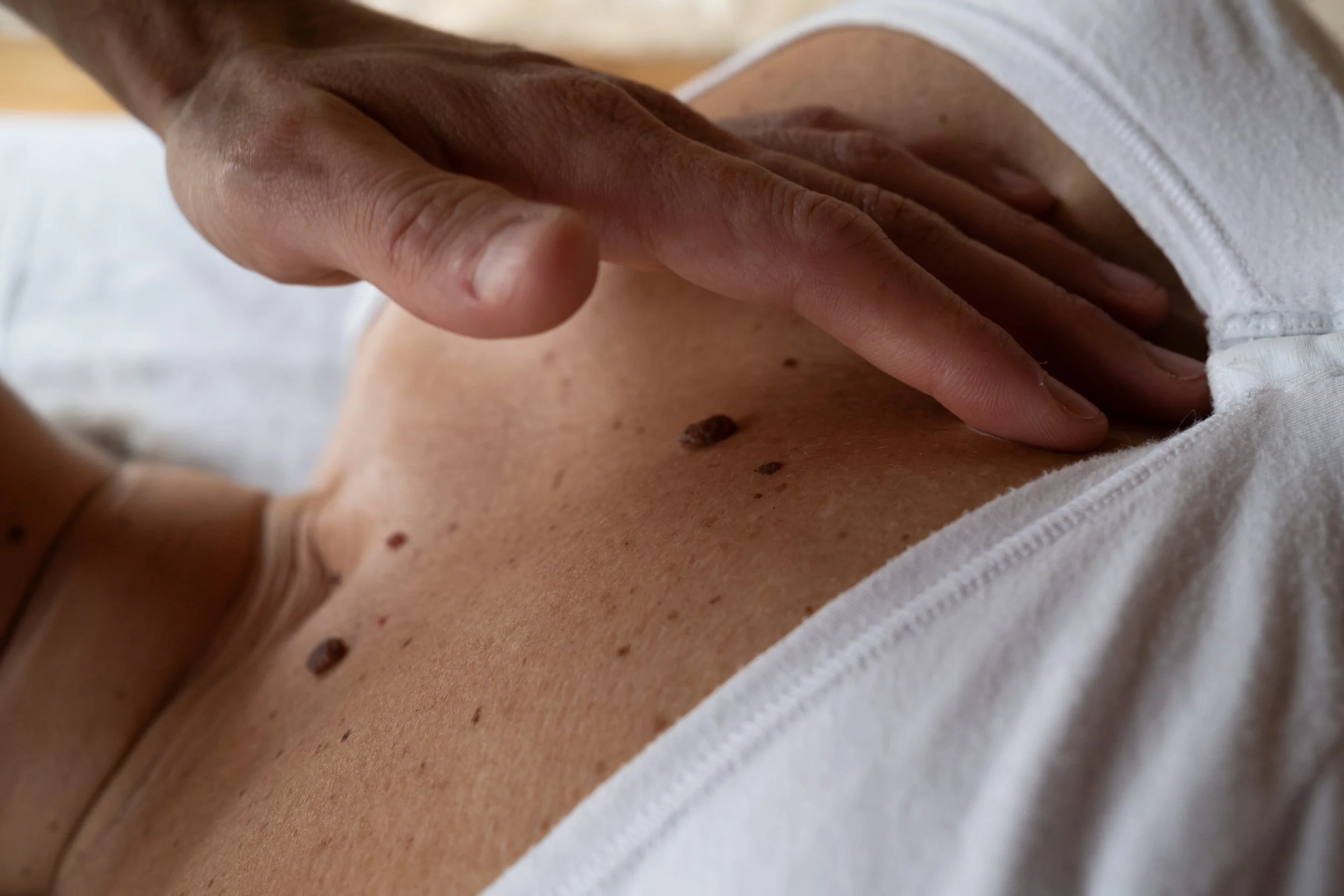 GrinbergMethod Portugal ItaiAviran 188.jpg