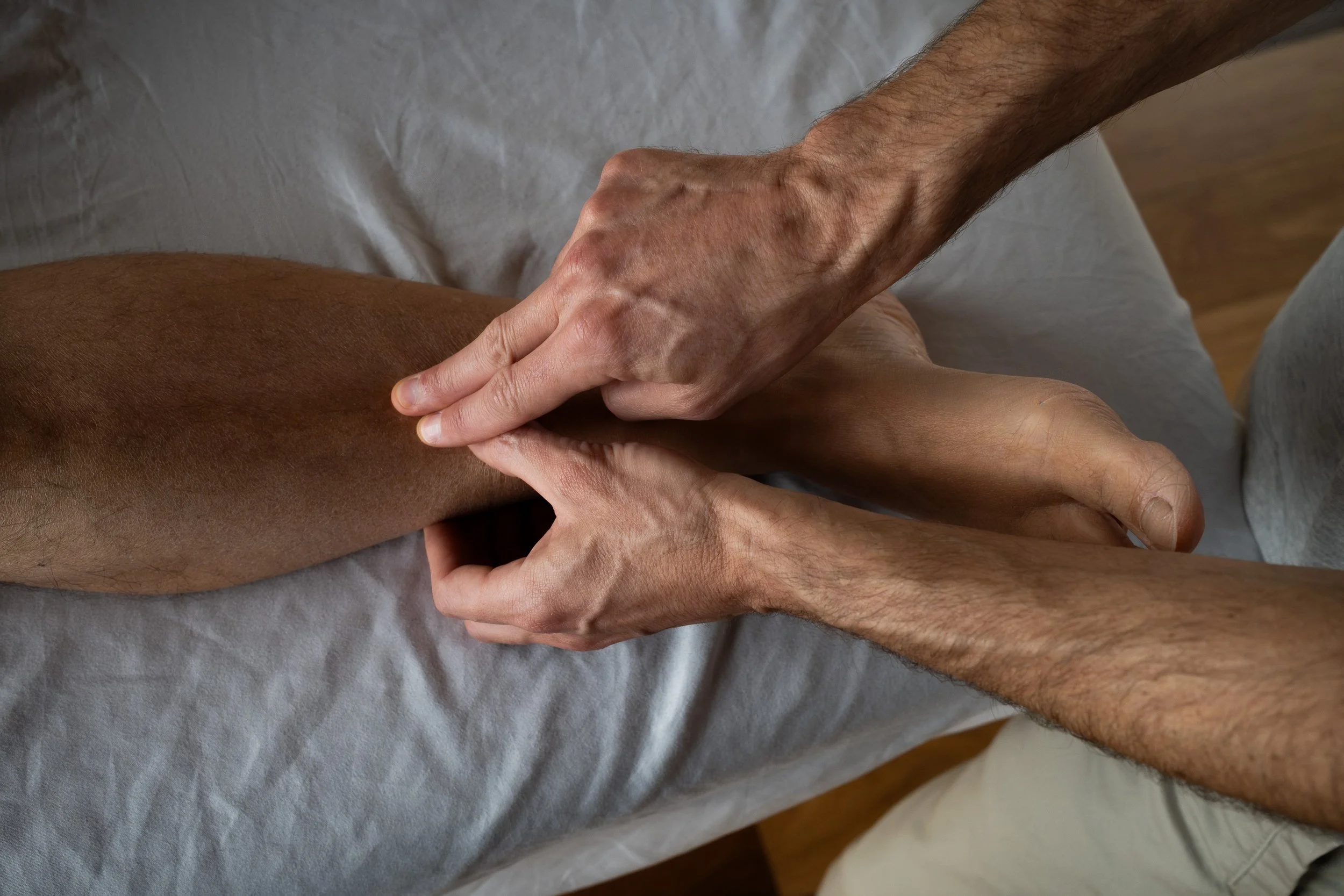 GrinbergMethod Portugal ItaiAviran 198.jpg