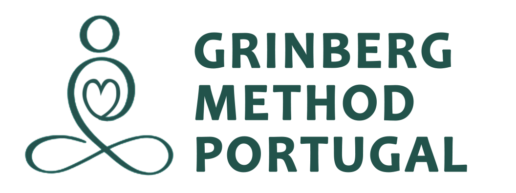 Grinberg Method Portugal