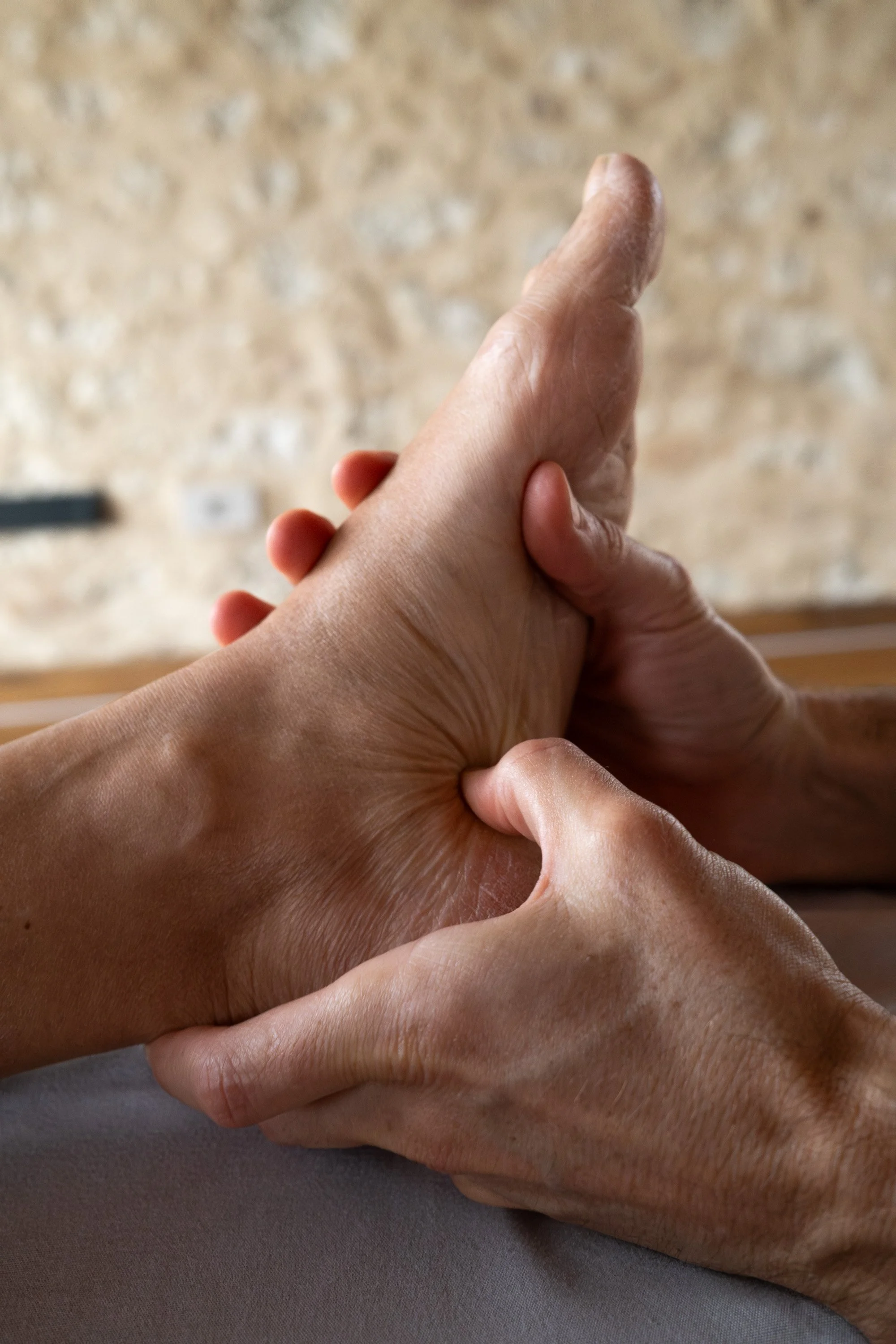 GrinbergMethod Portugal ItaiAviran 162.jpg