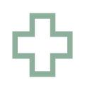 Non-surgical skin lesion removal in Medford Oregon