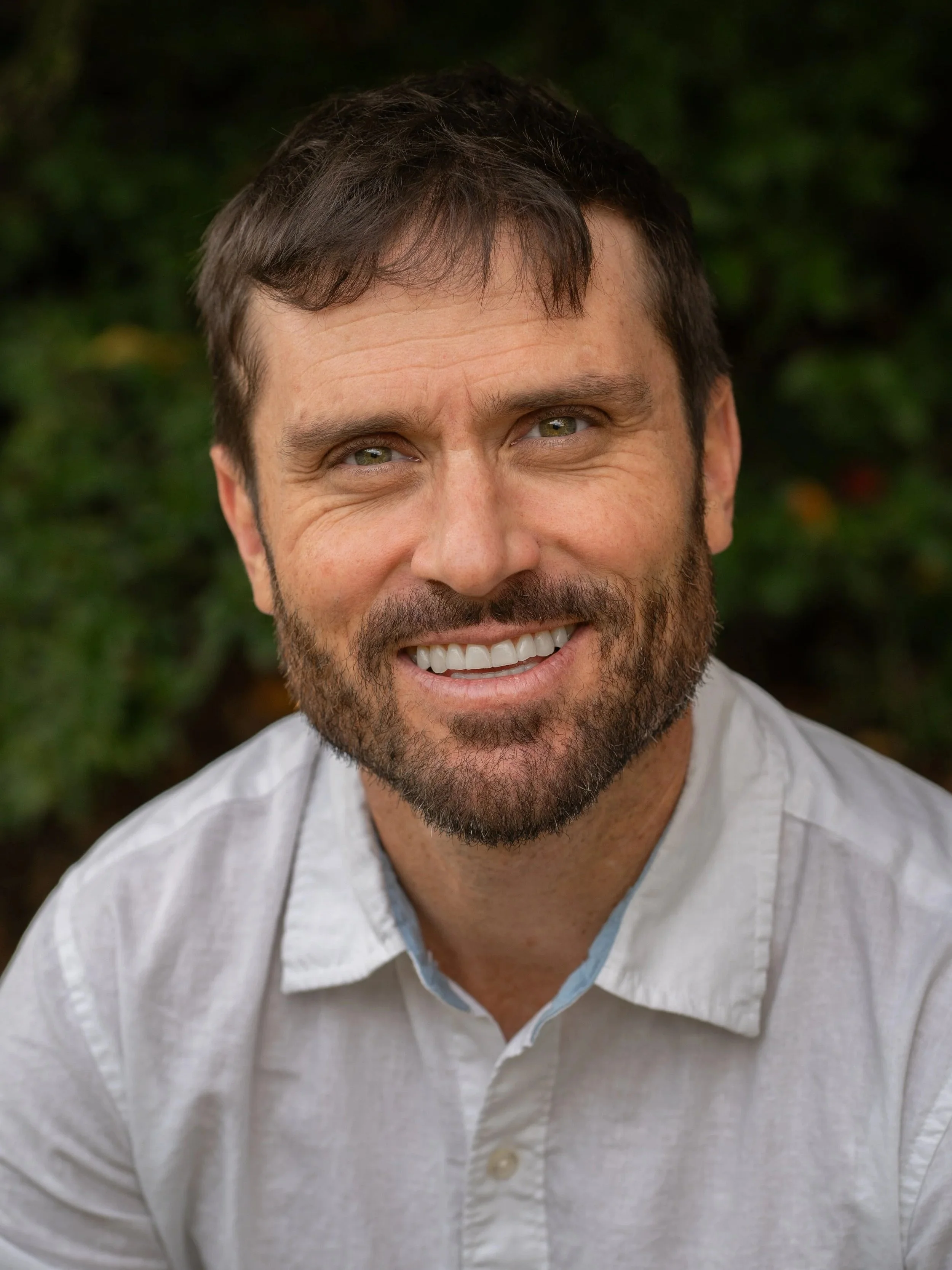 Non-surgical skin lesion removal in Medford Oregon