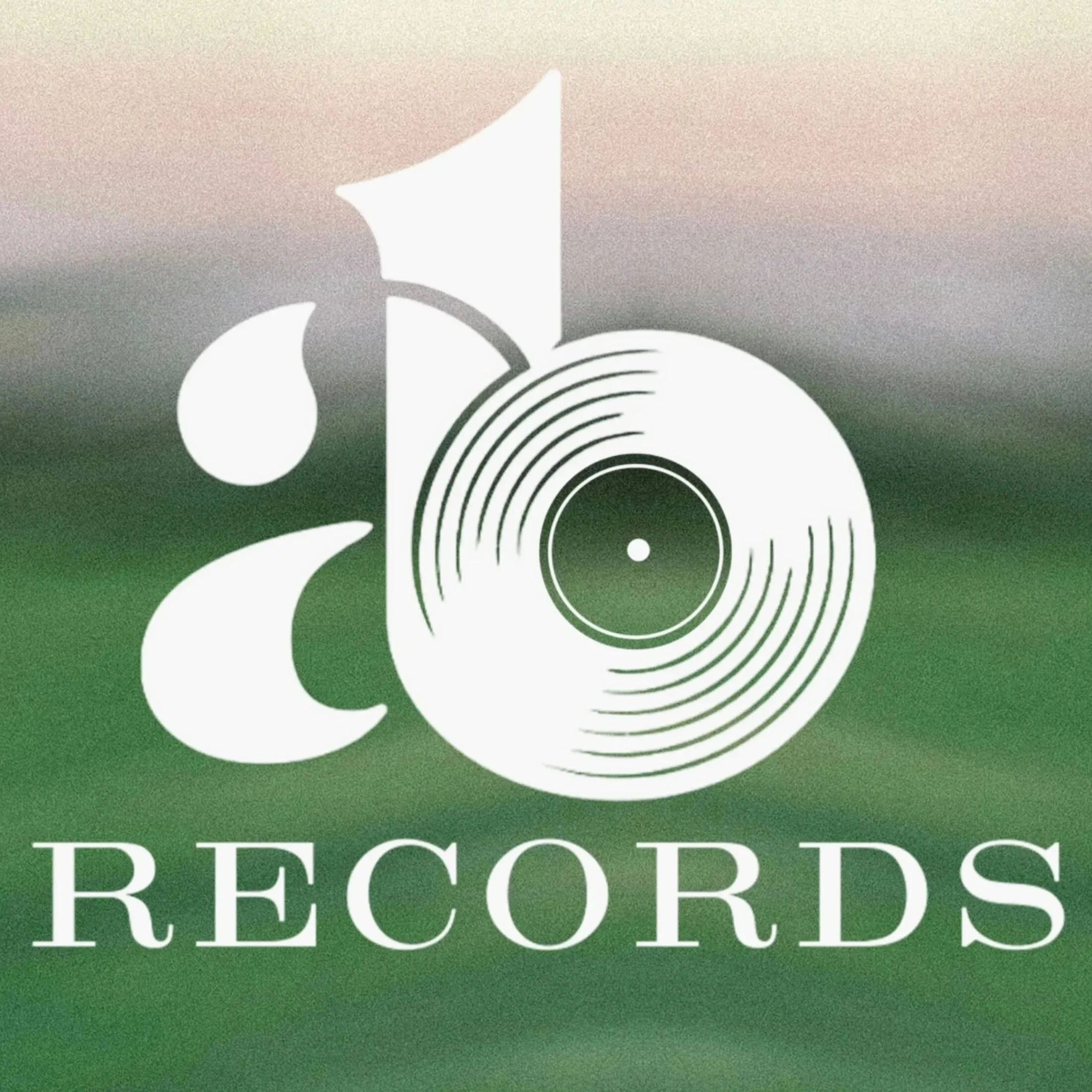 AB Records — Anzie Blue