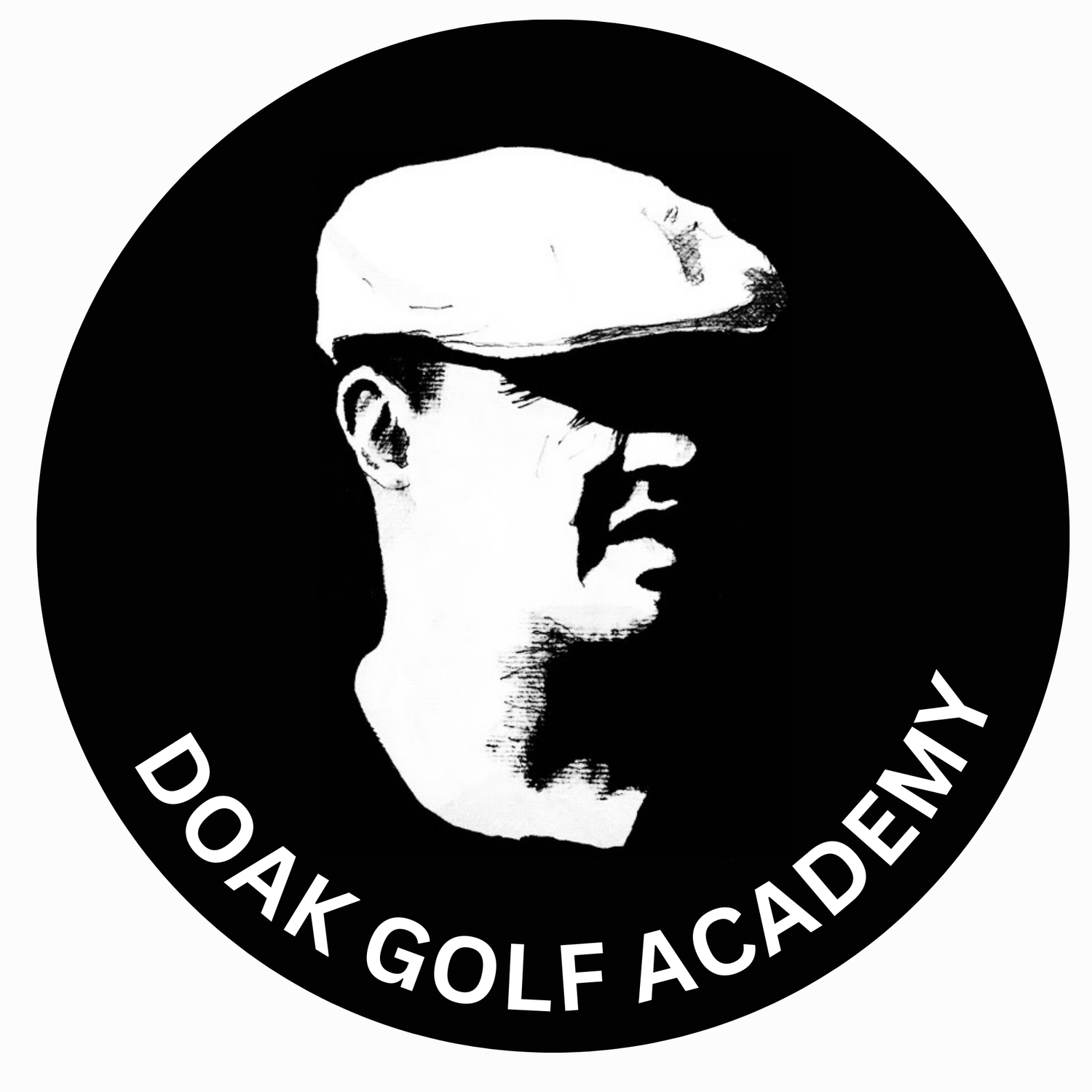DGA
