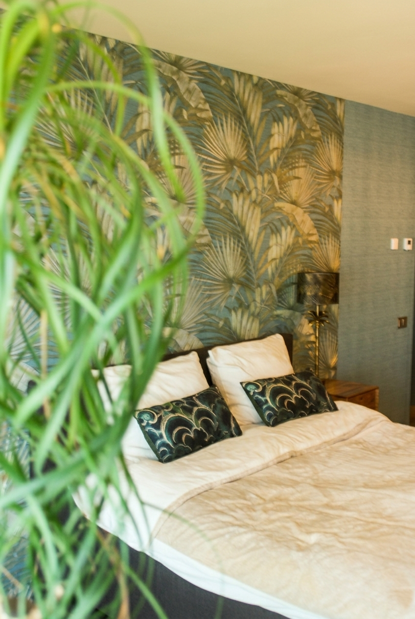 Master bedroom 1.png