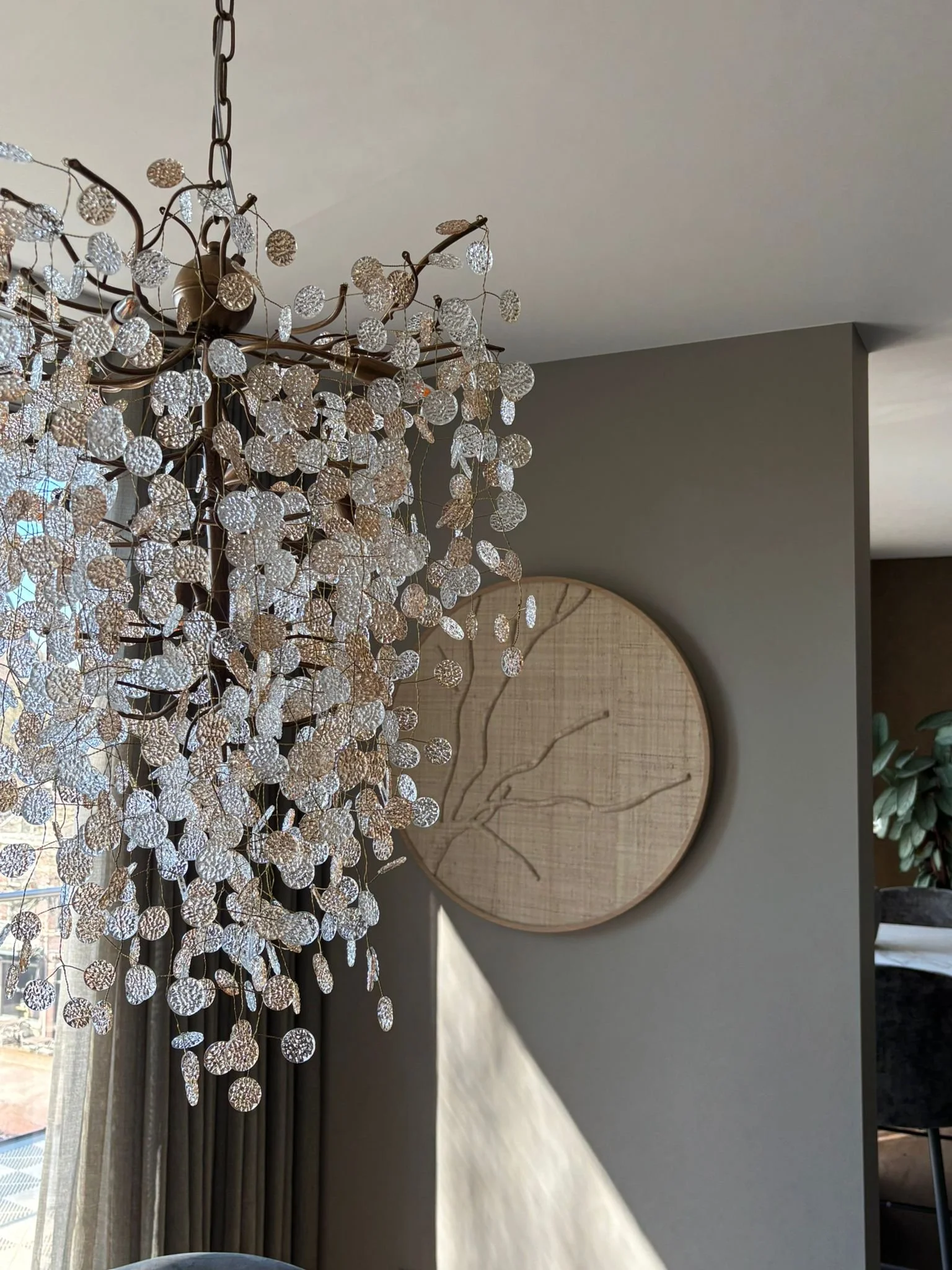 WhatsApp Image 2026-02-26 at 20.15.53.jpeg