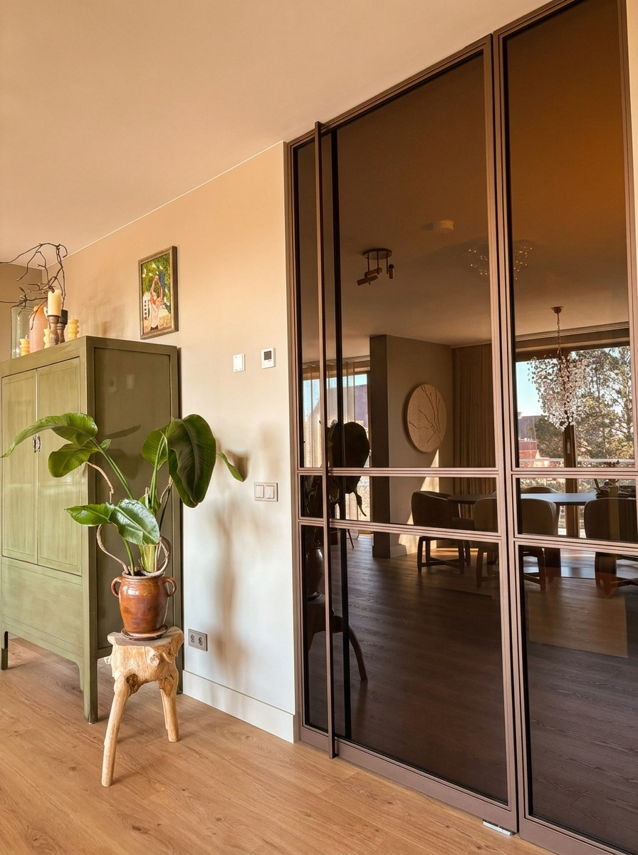 Woonkamer ingang.png