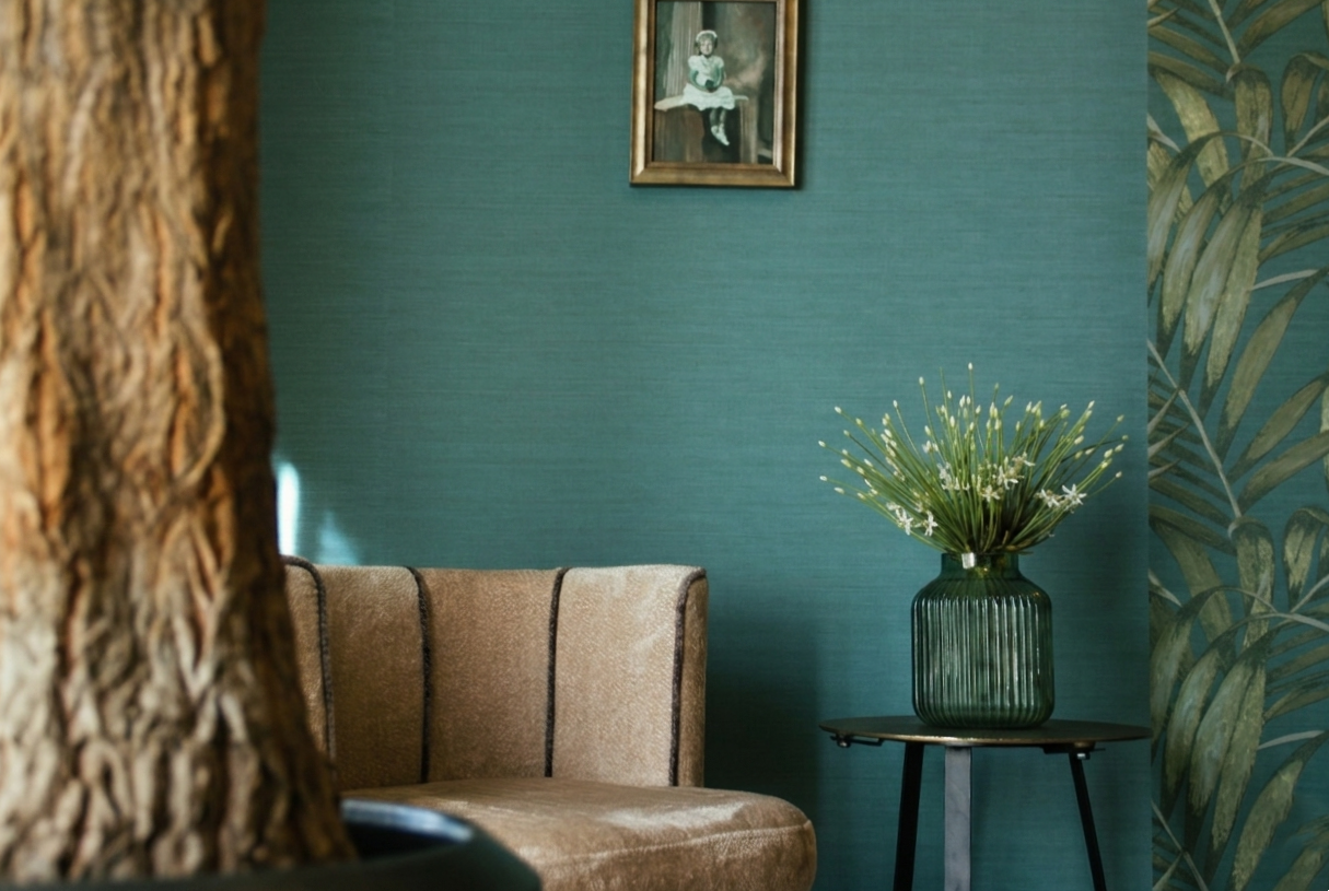 Master Bedroom 2.png