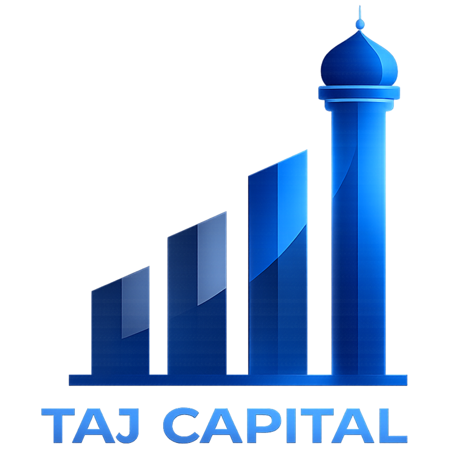 Taj Capital