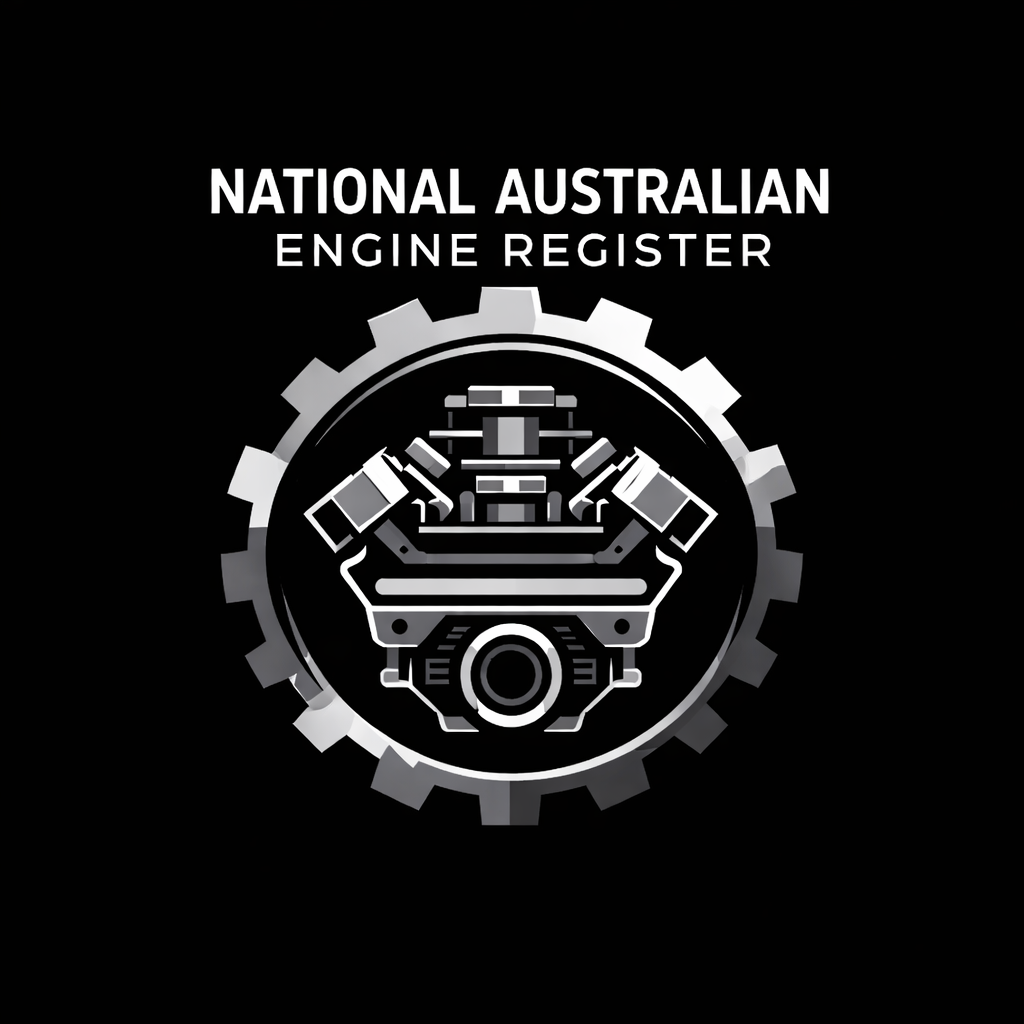 Connecting People Through Engine Identification