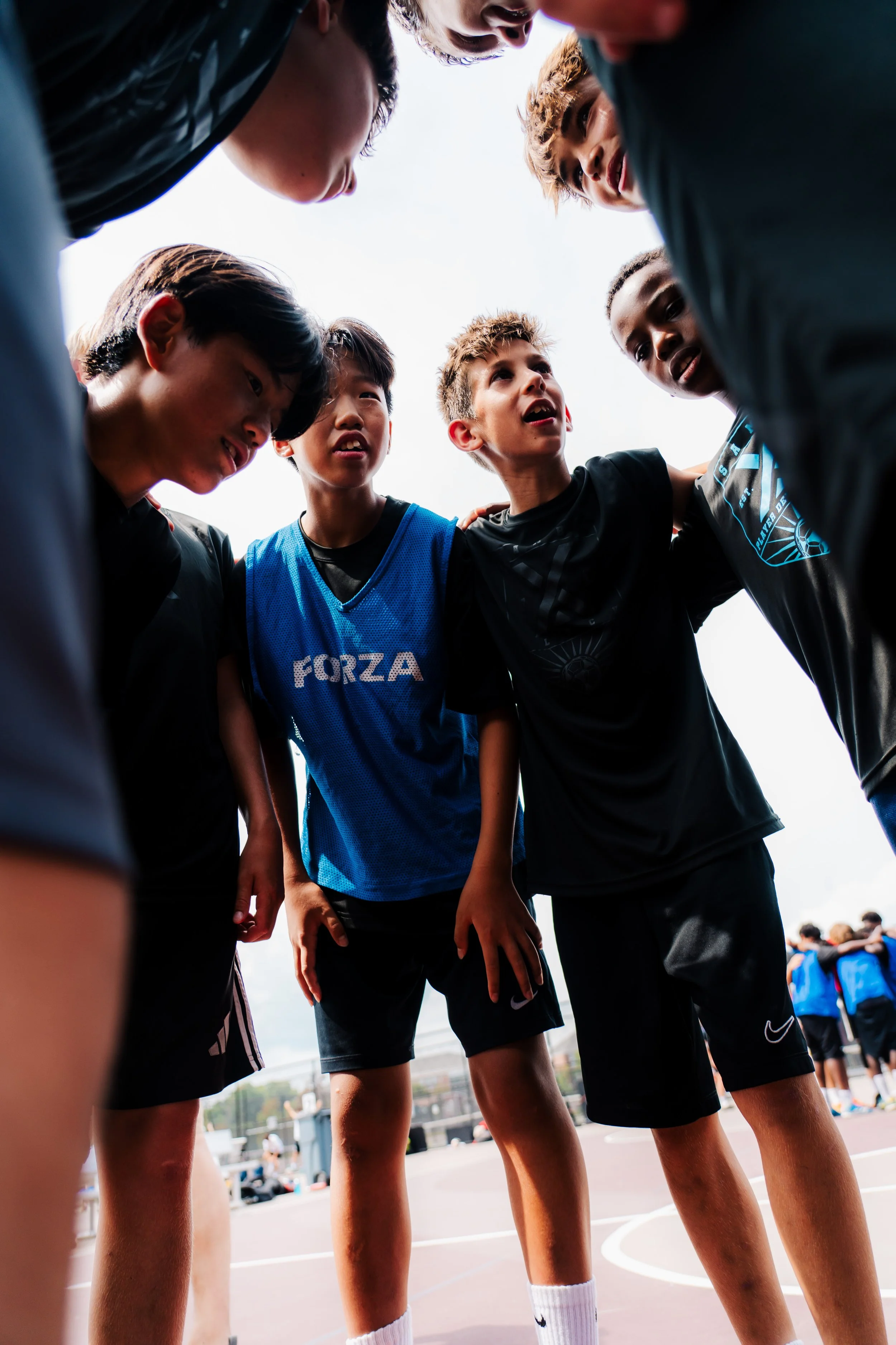 260801-NHSoccerProject-StreetSoccerClassic-TDolph-87.jpg