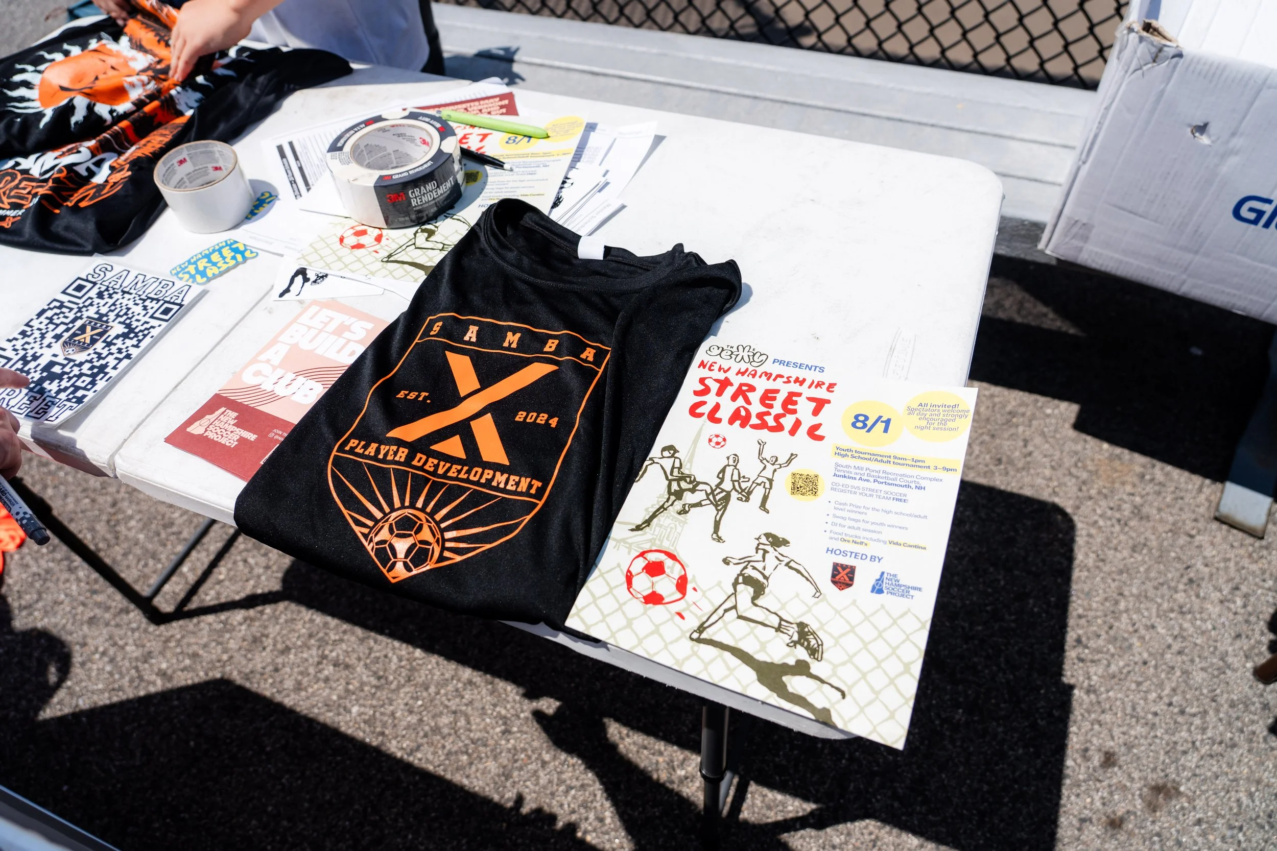 260801-NHSoccerProject-StreetSoccerClassic-TDolph-43.jpg