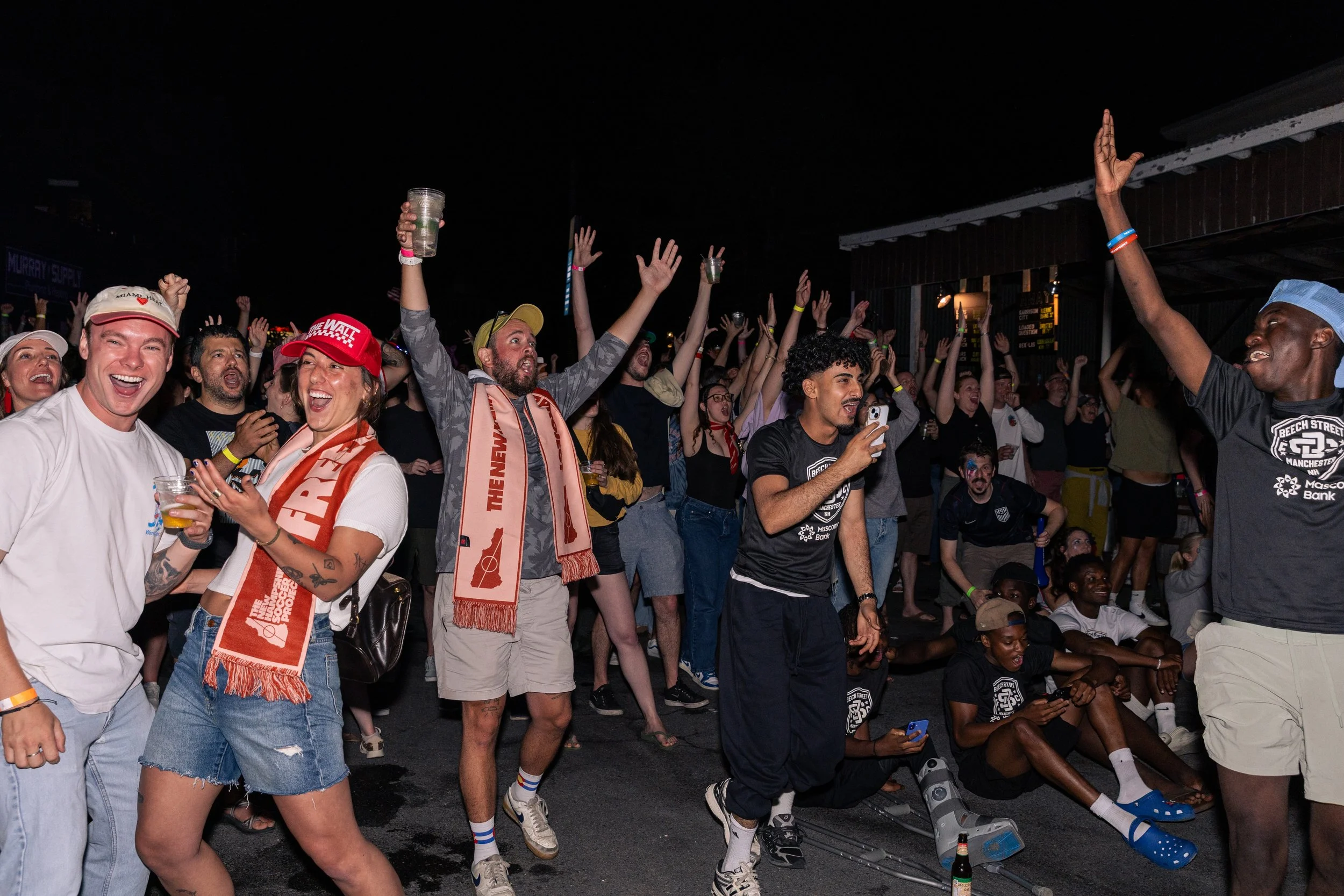 20260612_LS_USMNT_WC_NHSP_WatchParty-5.jpg